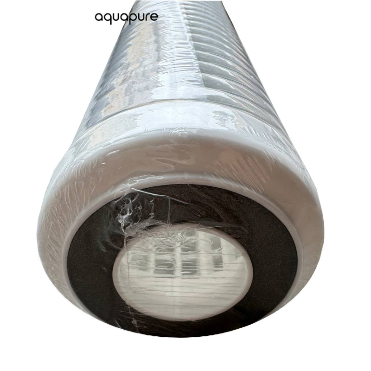 Картридж промивної ATLAS FILTRI RL 10" SX 50 mcr RA5015114