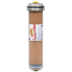 Картридж Aquafilter AISTRO-L-CL  