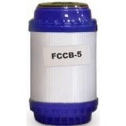 Картридж Aquafilter FCCB5   