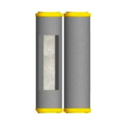 Картридж Aquafilter FCPRA-2S  