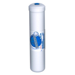 Картридж Aquafilter AIPRO-20M-AQ 