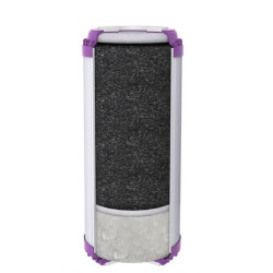 Картридж Aquafilter FCPRA5-C   