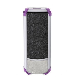 Картридж Aquafilter FCPRA5-C