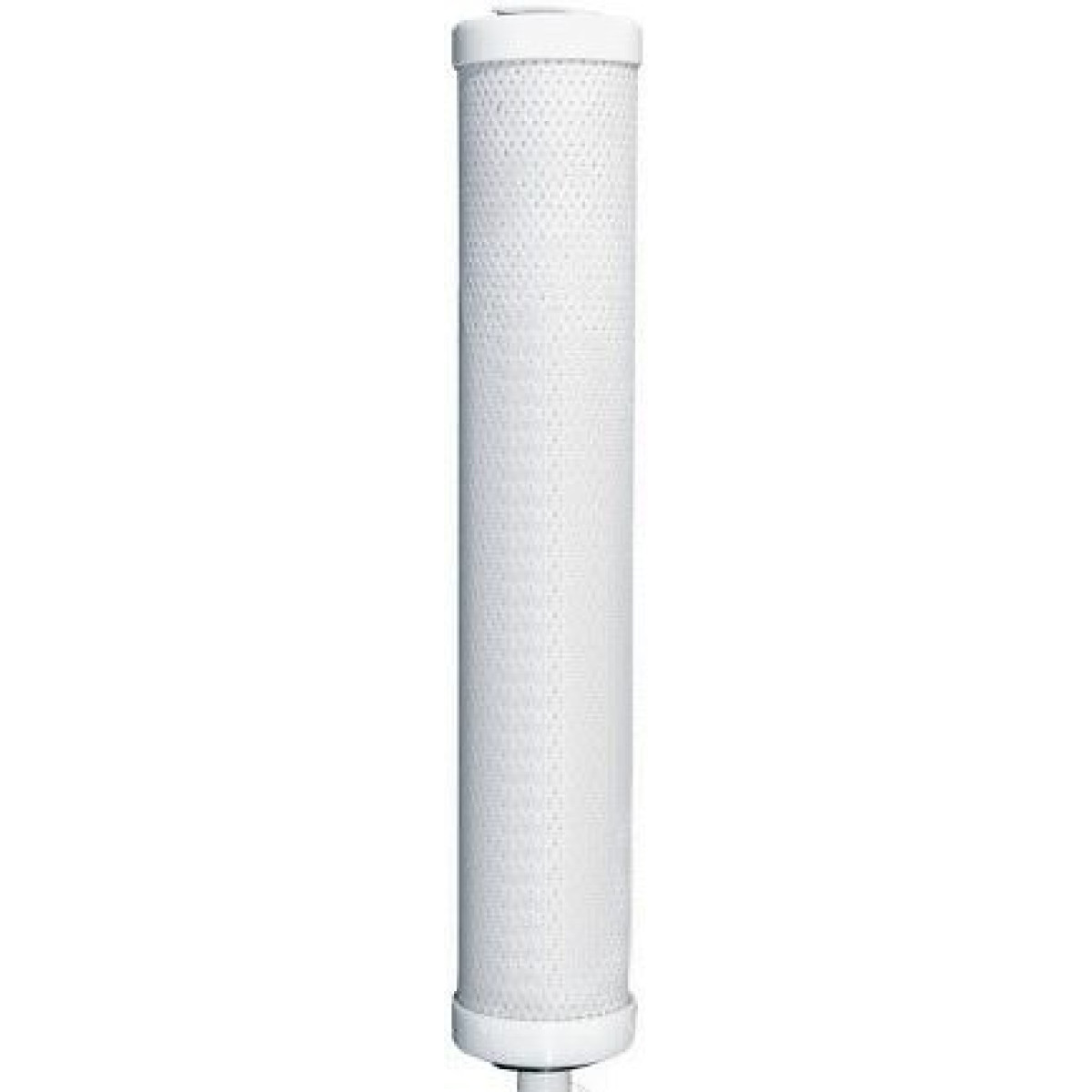 Картридж Aquafilter FCPS5-CT