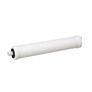 Картридж Aquafilter FCPS5-CT