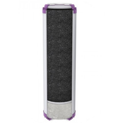 Картридж Aquafilter FCPRA-C 
