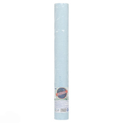 Картридж полипропиленовый механический Aquafilter FCPS20-L-AB   