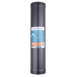 Картридж угольный гранулированный Organic DC20BB 
