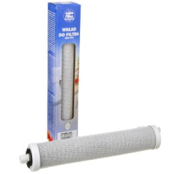 Картридж Aquafilter FCCBL-CN