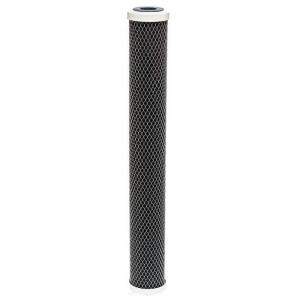 Угольный картридж Aquafilter FCCBL-L