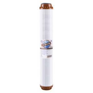 Картридж від заліза Aquafilter FCCFE-L