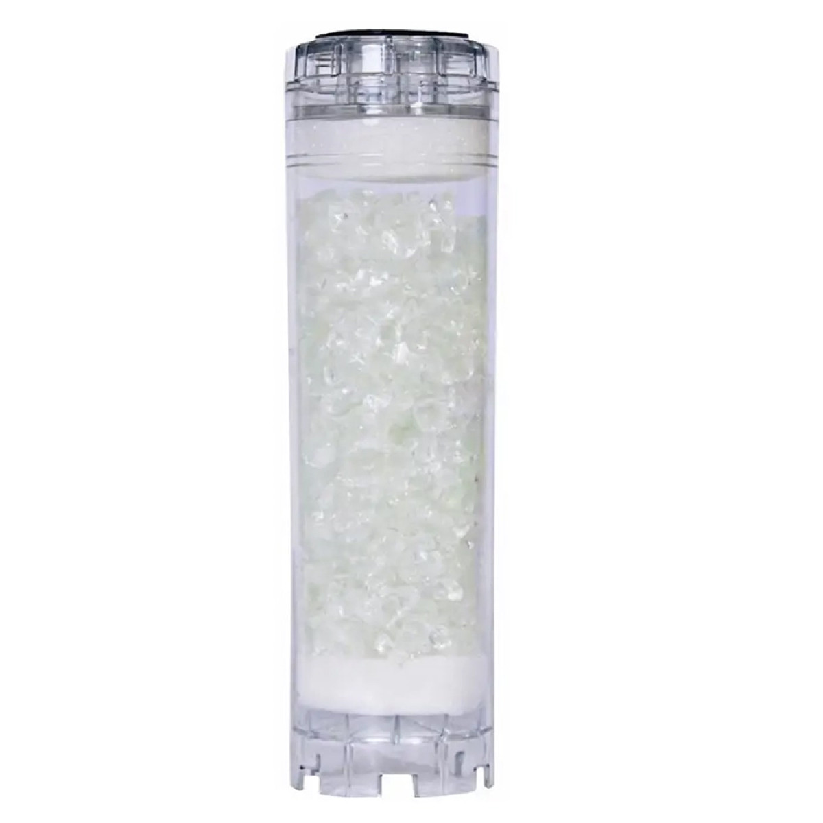Картридж Aquafilter FCPRA-10