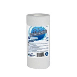 Картридж полипропиленовый механический Aquafilter FCPS1-5    