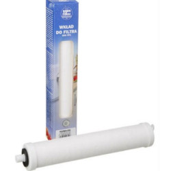 Картридж Aquafilter FCPS20-CN  