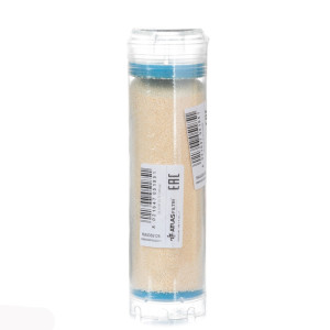 Картридж умягчающий Atlas Filtri QA 10" AF SX TS RA5355125  