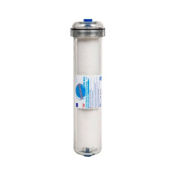 Картридж Aquafilter AIPRO-1M-CL