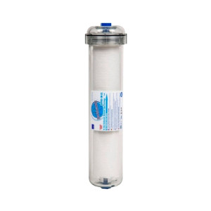 Картридж Aquafilter AIPRO-1M-CL