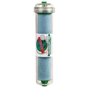 Картридж Aquafilter AIPRO-1M-CL-AB
