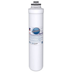 Картридж Aquafilter AIPRO-1M-TW   