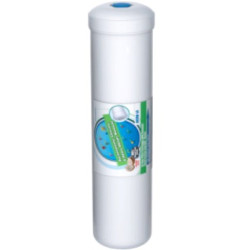 Картридж Aquafilter AIСRO-L4  