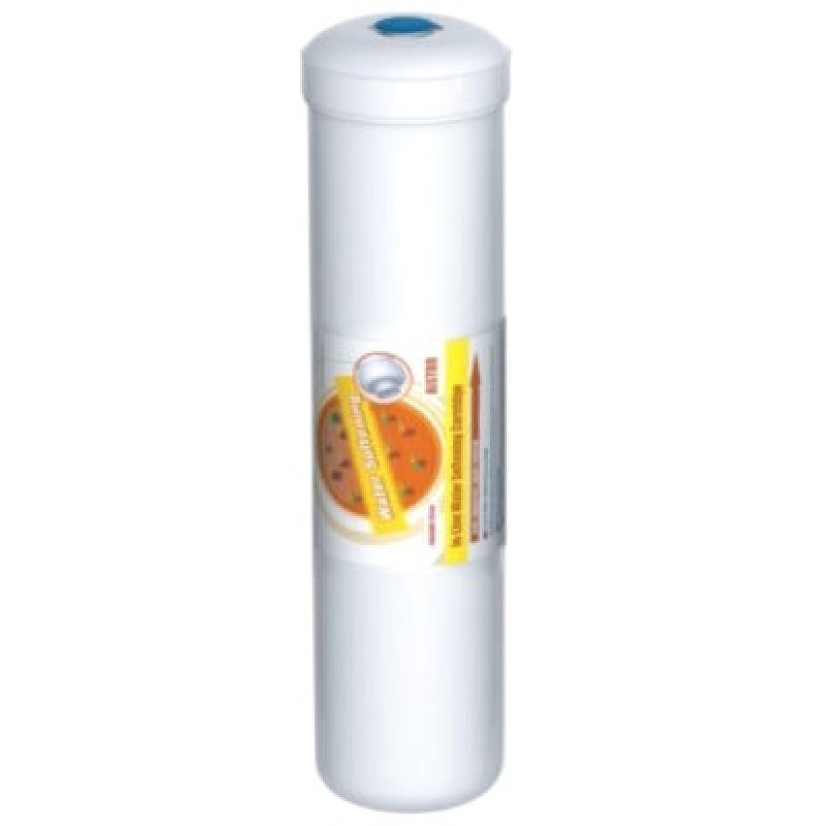 Картридж Aquafilter AISTRO-L-AQ