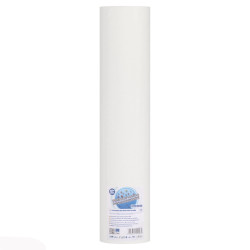 Картридж полипропиленовый механический Aquafilter FCPS1M20B