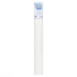 Картридж полипропиленовый механический Aquafilter FCPS1-L   