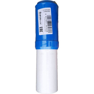 Картридж комбинированный Atlas Filtri BT CPP LA 10" SX 5 mcr RA5785308    