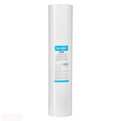 Картридж Ecosoft 4.5" х 20'' 5 мкм из вспененного полипропилена (CPV45205ECO)   