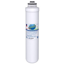 Картридж Aquafilter FCCBL-S-TW    