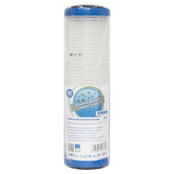 Картридж механический Aquafilter FCPNN50M 