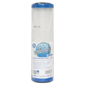 Картридж механічний Aquafilter FCPNN50M