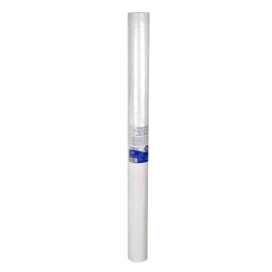 Картридж Aquafilter FCPS20-30