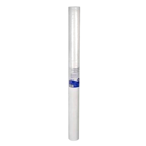 Картридж Aquafilter FCPS20-30