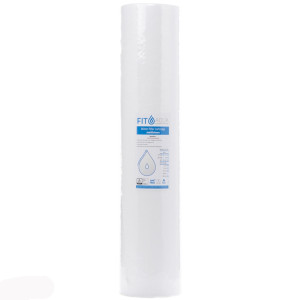Картридж FitAqua AC-PP-20B-20 