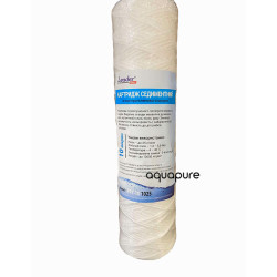 Картридж Leader SEDIMENT YARN PP-10