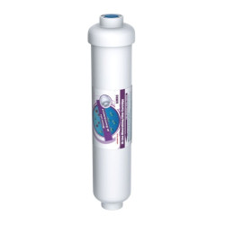 Минерализатор Aquafilter AIMRO-E