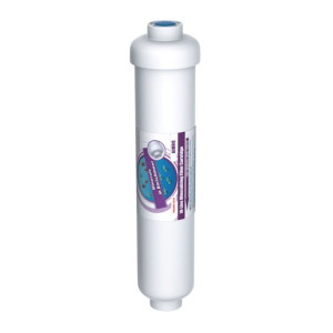 Минерализатор Aquafilter AIMRO-E
