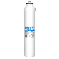 Мембрана Aquafilter TFC-70F-TW