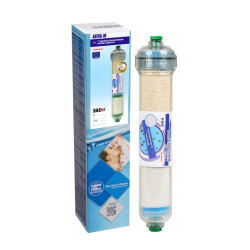 Картридж Aquafilter AIFIR-M 