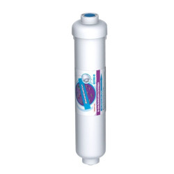 Картридж Aquafilter AISTRO-DI 