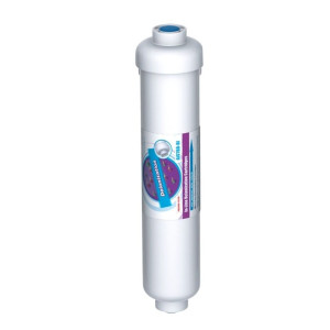 Картридж Aquafilter AISTRO-DI