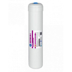 Картридж Aquafilter AISTRO-DI-L    