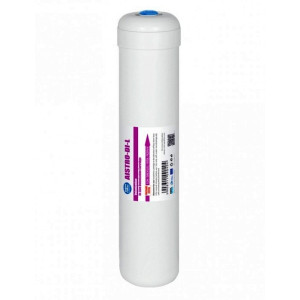 Картридж Aquafilter AISTRO-DI-L    