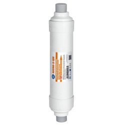 Картридж Aquafilter AICRO-3-2QM