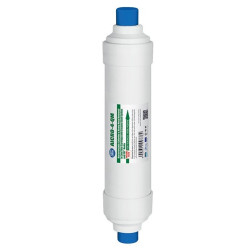 Картридж Aquafilter AICRO-4-QM 
