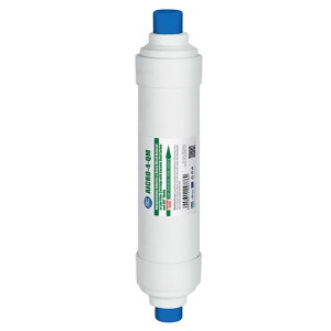 Картридж Aquafilter AICRO-4-QM