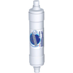 Картридж Aquafilter AIPRO-1M-QM 