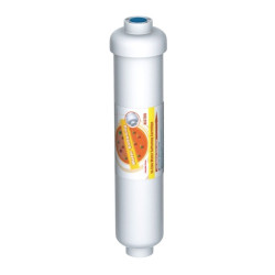 Картридж Aquafilter AISTRO 