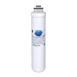Картридж Aquafilter FCCM-TW   